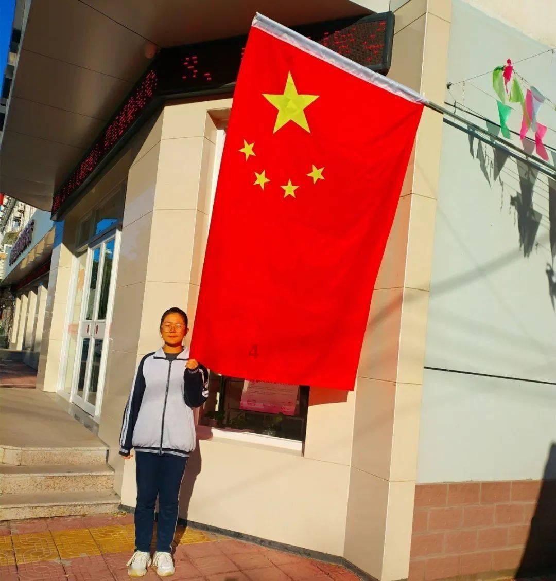 帆船之巅:加勒比海盗的航海艺术与智慧