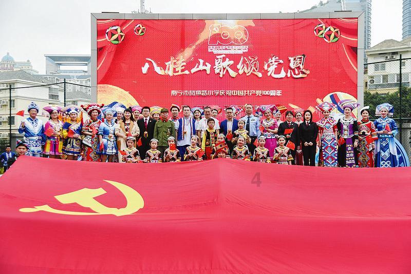 市人大代表、易宝支付有限公司首席数字官杨赫:“大模型”要加快与实际应用场景的结合落地
