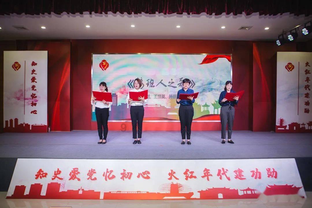 京能充电桩的售后服务怎么样？